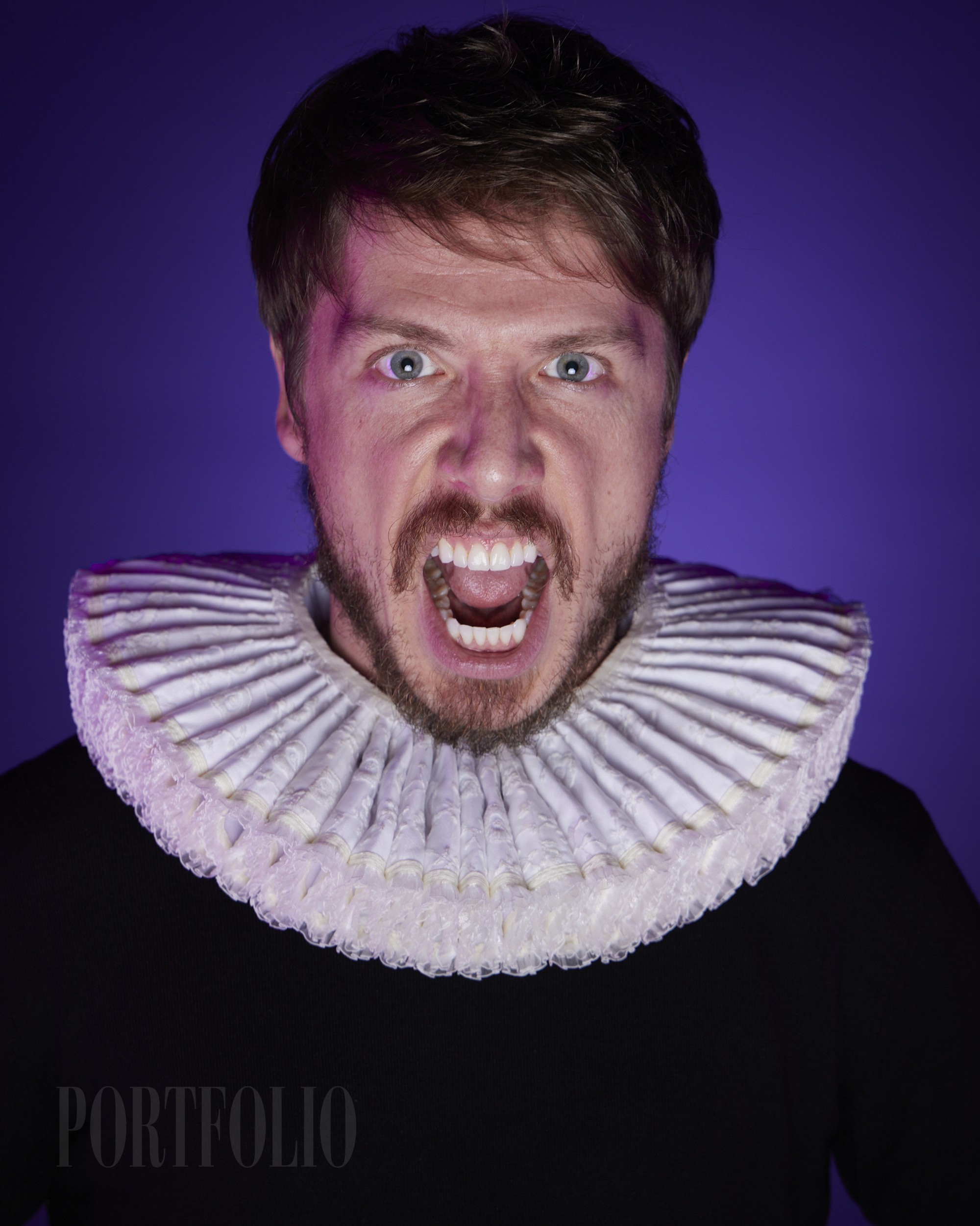 Revista Portfolio Jeff Schroeder 03